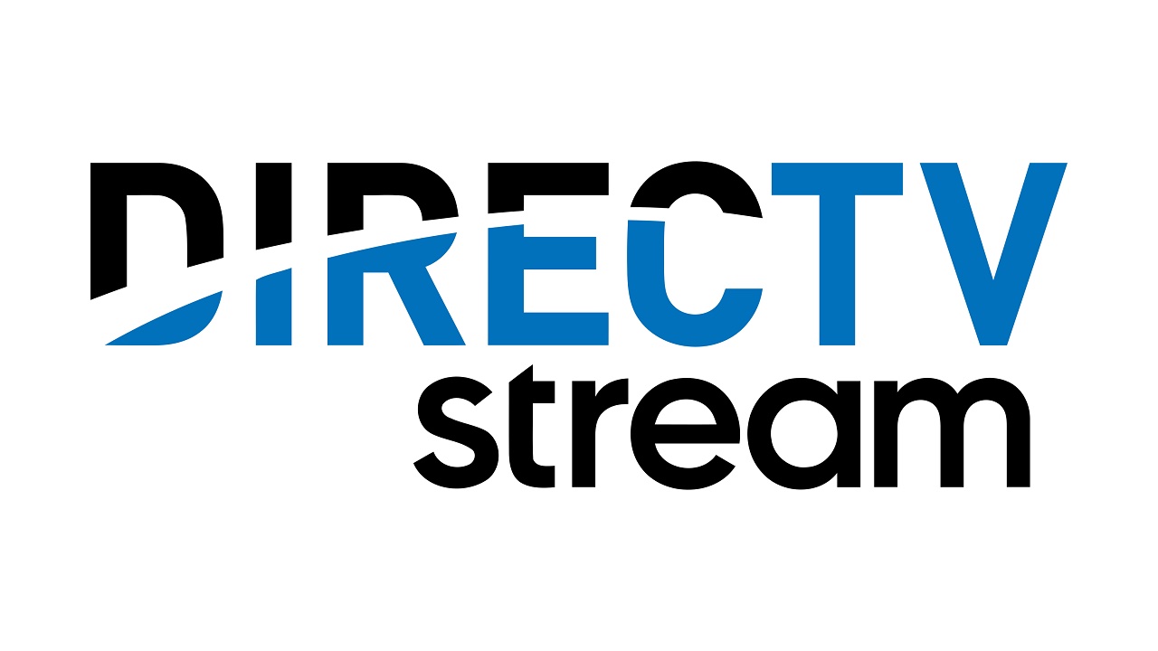 Stream usa best sale network online free